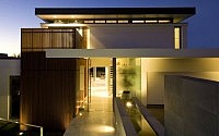 001-g-house-bruce-stafford-architects