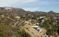 001-hollywood-hills-residence-francois-perrin