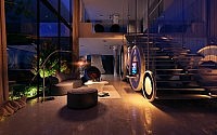 001-inspirational-modern-interiors