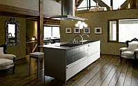 001-japanese-toyo-kitchens