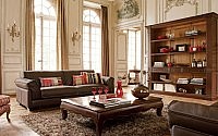 001-living-rooms-roche-bobois