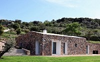 001-mediterranean-house-modostudio