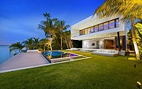 001-miami-residence-luis-bosch