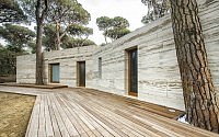 001-pinewood-marina-massimo-fiorido-associati