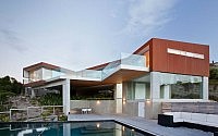 001-redcliffs-house-map-architects
