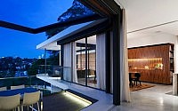 001-river-house-mck-sydney-architects