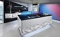 001-sleek-modern-kitchens
