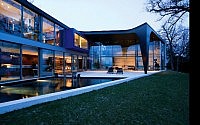 001-sow-geneva-residence-saota