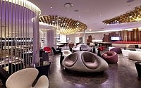 001-virgin-upper-class-lounge-slade-architecture