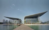 001-wuxi-grand-theatre-pesarchitects