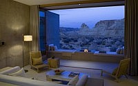 002-beautiful-amangiri-resort-spa