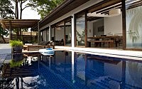 002-casas-del-sol-tropical-villas-thailand
