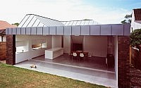 002-chatswood-house-mck-sydney-architects