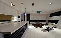 002-hive-apartment-itn-architects
