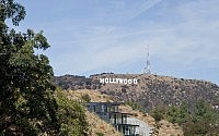 002-hollywood-hills-residence-francois-perrin