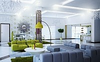 002-inspirational-modern-interiors