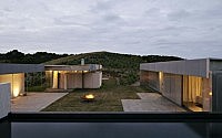 002-island-retreat-fearon-hay-architects