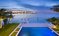 002-miami-residence-luis-bosch