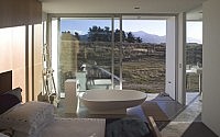 002-modern-wanaka-house-zealand