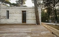 002-pinewood-marina-massimo-fiorido-associati