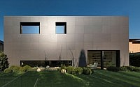 002-sassuolo-house-enrico-lascone-architects