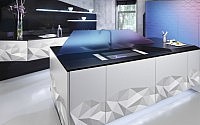 002-sleek-modern-kitchens