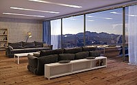 002-stunning-apartment-views