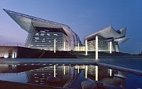 002-wuxi-grand-theatre-pesarchitects