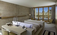 003-beautiful-amangiri-resort-spa