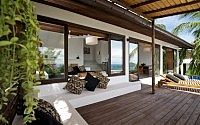 003-casas-del-sol-tropical-villas-thailand