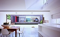 003-chatswood-house-mck-sydney-architects