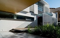 003-contemporary-house-finearc