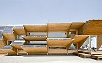 003-endesa-pavilion-iaac