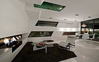 003-hive-apartment-itn-architects
