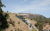 003-hollywood-hills-residence-francois-perrin