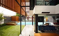 003-hope-street-residence-steve-domoney-architecture