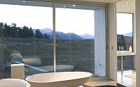 003-modern-wanaka-house-zealand