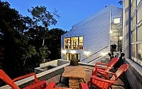 003-mt-bonnell-house-mell-lawrence-architects