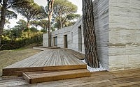 003-pinewood-marina-massimo-fiorido-associati