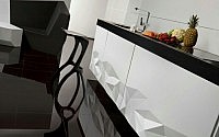 003-sleek-modern-kitchens
