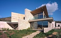 004-altamira-residence-marmol-radziner