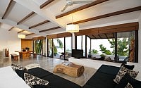 004-casas-del-sol-tropical-villas-thailand