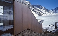004-chalet-c7-chile