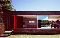 004-chatswood-house-mck-sydney-architects