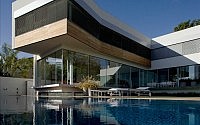 004-contemporary-house-finearc