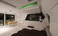 004-hive-apartment-itn-architects