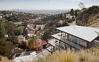 004-hollywood-hills-residence-francois-perrin