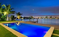 004-miami-residence-luis-bosch