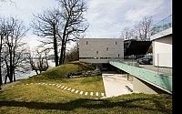 004-sow-geneva-residence-saota