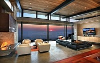 004-stunning-apartment-views